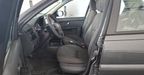 Fiat Siena 1.6 16V EL Sedan 2015
