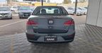 Fiat Siena 1.6 16V EL Sedan 2015