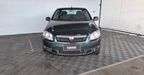 Fiat Siena 1.6 16V EL Sedan 2015