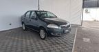Fiat Siena 1.6 16V EL Sedan 2015