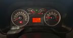 Fiat Siena 1.6 16V EL Sedan 2015