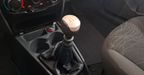 Fiat Siena 1.6 16V EL Sedan 2015
