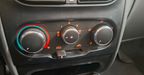Fiat Siena 1.6 16V EL Sedan 2015