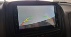 Fiat Siena 1.6 16V EL Sedan 2015