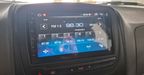 Fiat Siena 1.6 16V EL Sedan 2015