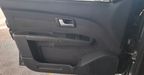 Fiat Siena 1.6 16V EL Sedan 2015