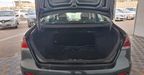 Fiat Siena 1.6 16V EL Sedan 2015