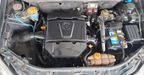 Fiat Siena 1.6 16V EL Sedan 2015