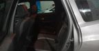 Renault Duster 1.3 T ICONIC CVT Suv 2023