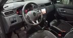 Renault Duster 1.3 T ICONIC CVT Suv 2023