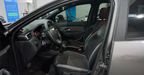 Renault Duster 1.3 T ICONIC CVT Suv 2023