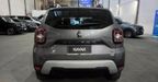 Renault Duster 1.3 T ICONIC CVT Suv 2023