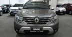 Renault Duster 1.3 T ICONIC CVT Suv 2023