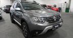 Renault Duster 1.3 T ICONIC CVT Suv 2023