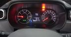 Renault Duster 1.3 T ICONIC CVT Suv 2023
