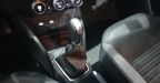 Renault Duster 1.3 T ICONIC CVT Suv 2023