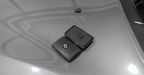Renault Duster 1.3 T ICONIC CVT Suv 2023