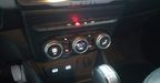 Renault Duster 1.3 T ICONIC CVT Suv 2023