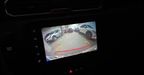 Renault Duster 1.3 T ICONIC CVT Suv 2023