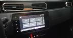 Renault Duster 1.3 T ICONIC CVT Suv 2023