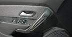 Renault Duster 1.3 T ICONIC CVT Suv 2023