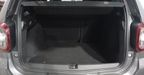 Renault Duster 1.3 T ICONIC CVT Suv 2023