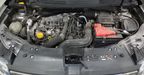 Renault Duster 1.3 T ICONIC CVT Suv 2023