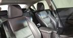 Acura Ilx 2.0 PREMIUM AT Sedan 2015