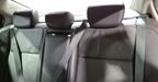 Acura Ilx 2.0 PREMIUM AT Sedan 2015