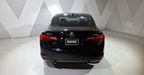 Acura Ilx 2.0 PREMIUM AT Sedan 2015