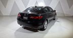 Acura Ilx 2.0 PREMIUM AT Sedan 2015