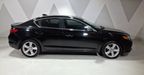 Acura Ilx 2.0 PREMIUM AT Sedan 2015