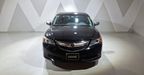 Acura Ilx 2.0 PREMIUM AT Sedan 2015
