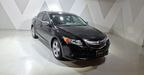 Acura Ilx 2.0 PREMIUM AT Sedan 2015