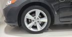 Acura Ilx 2.0 PREMIUM AT Sedan 2015