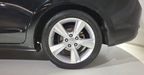Acura Ilx 2.0 PREMIUM AT Sedan 2015
