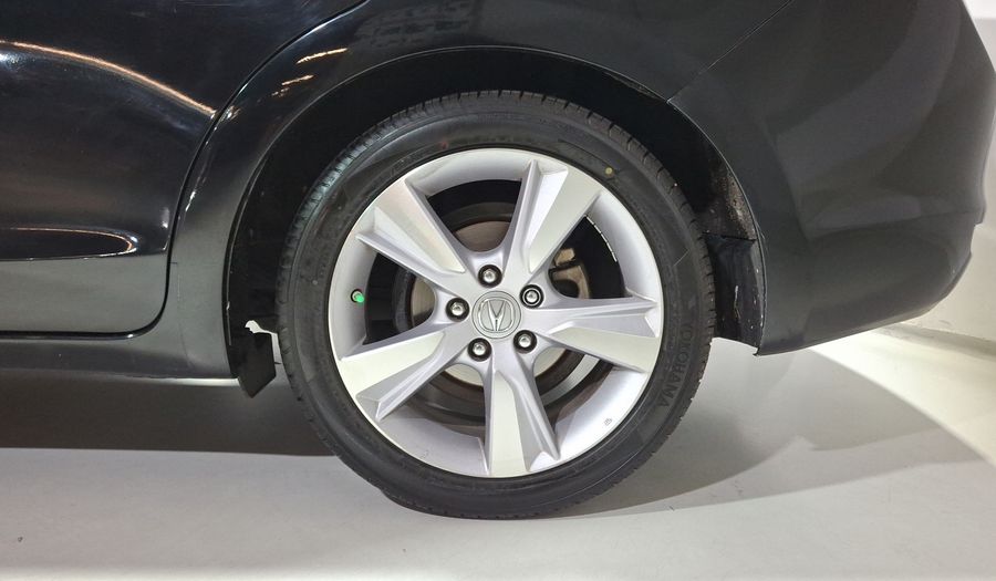 Acura Ilx 2.0 PREMIUM AT Sedan 2015