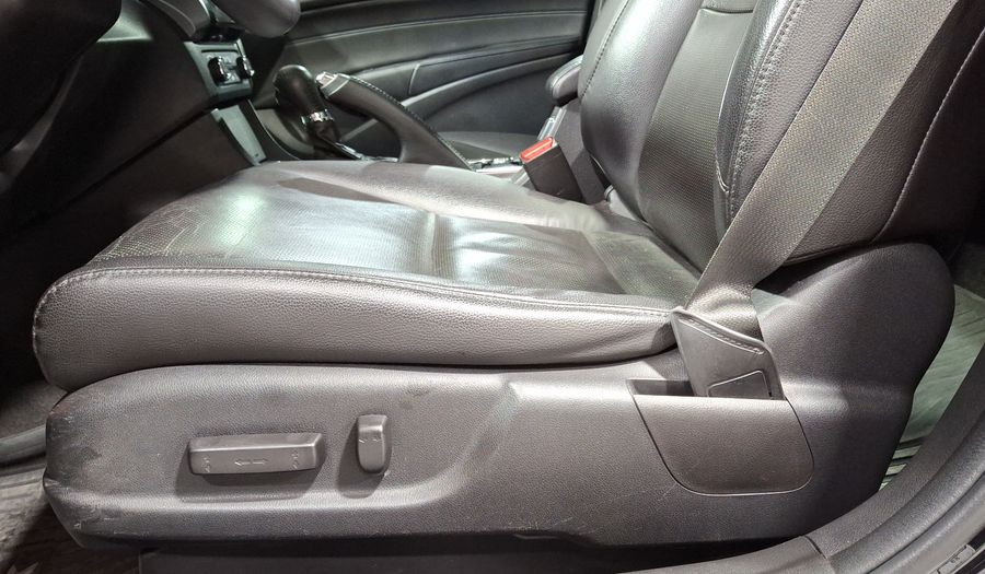 Acura Ilx 2.0 PREMIUM AT Sedan 2015