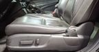 Acura Ilx 2.0 PREMIUM AT Sedan 2015