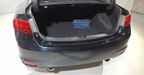 Acura Ilx 2.0 PREMIUM AT Sedan 2015