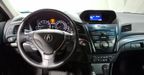 Acura Ilx 2.0 PREMIUM AT Sedan 2015