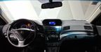 Acura Ilx 2.0 PREMIUM AT Sedan 2015
