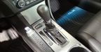 Acura Ilx 2.0 PREMIUM AT Sedan 2015