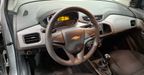 Chevrolet Prisma 1.4 LS+ Sedan 2019