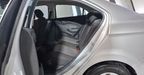 Chevrolet Prisma 1.4 LS+ Sedan 2019