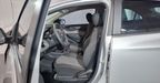 Chevrolet Prisma 1.4 LS+ Sedan 2019