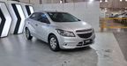Chevrolet Prisma 1.4 LS+ Sedan 2019