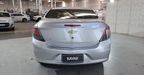 Chevrolet Prisma 1.4 LS+ Sedan 2019
