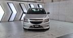 Chevrolet Prisma 1.4 LS+ Sedan 2019