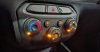 Chevrolet Prisma 1.4 LS+ Sedan 2019